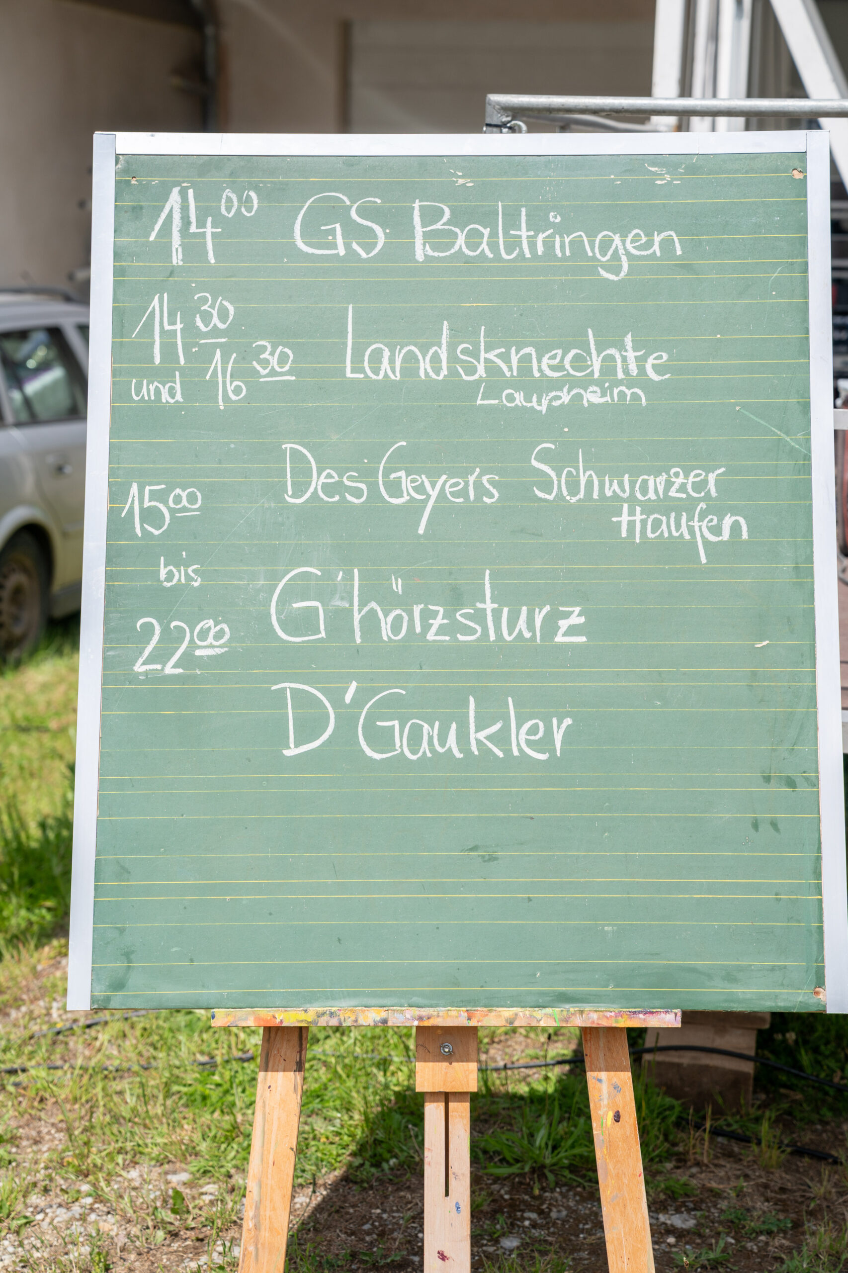 250524-B9_08397