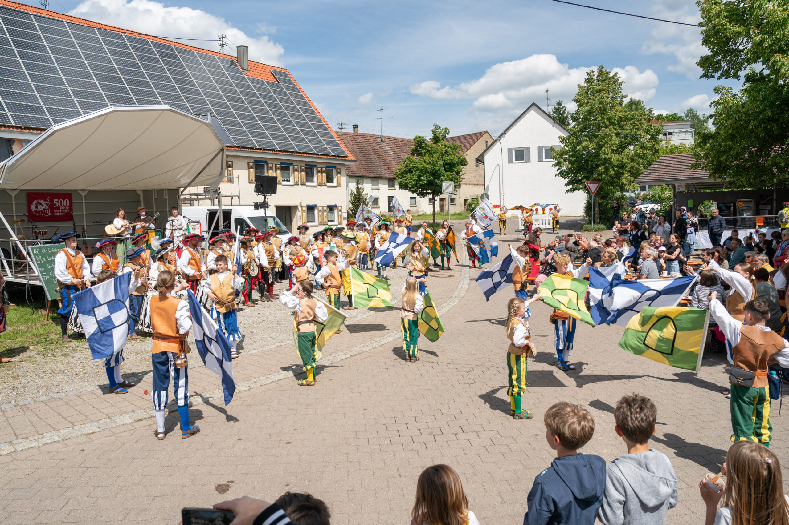 250524-B9_08470