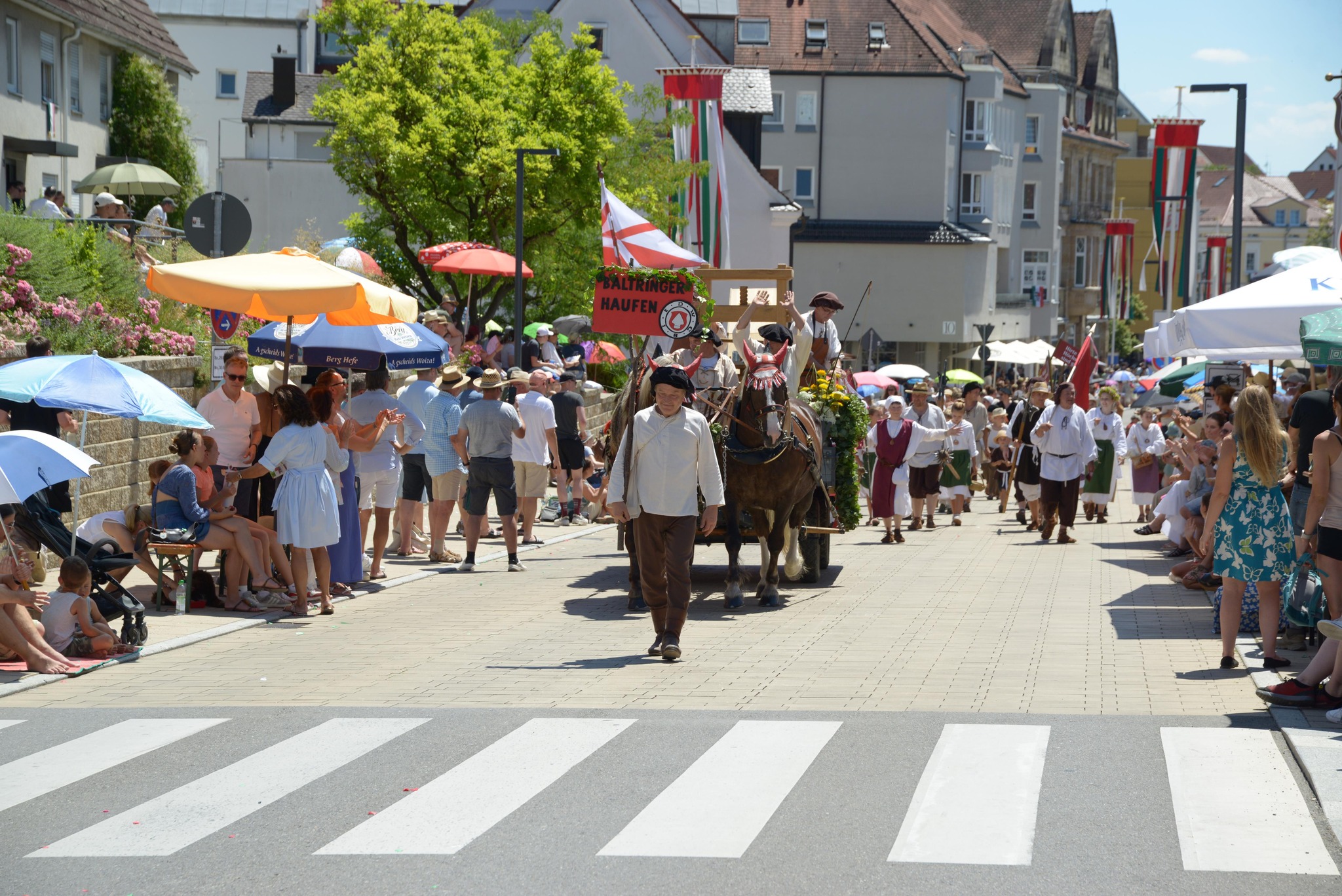 7-Steinbach Bil1