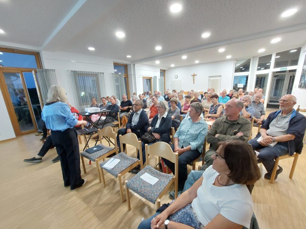 7-WhatsApp Image 2025-07-17 at 14.40.06(6)