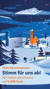Adventskalender Bild klein