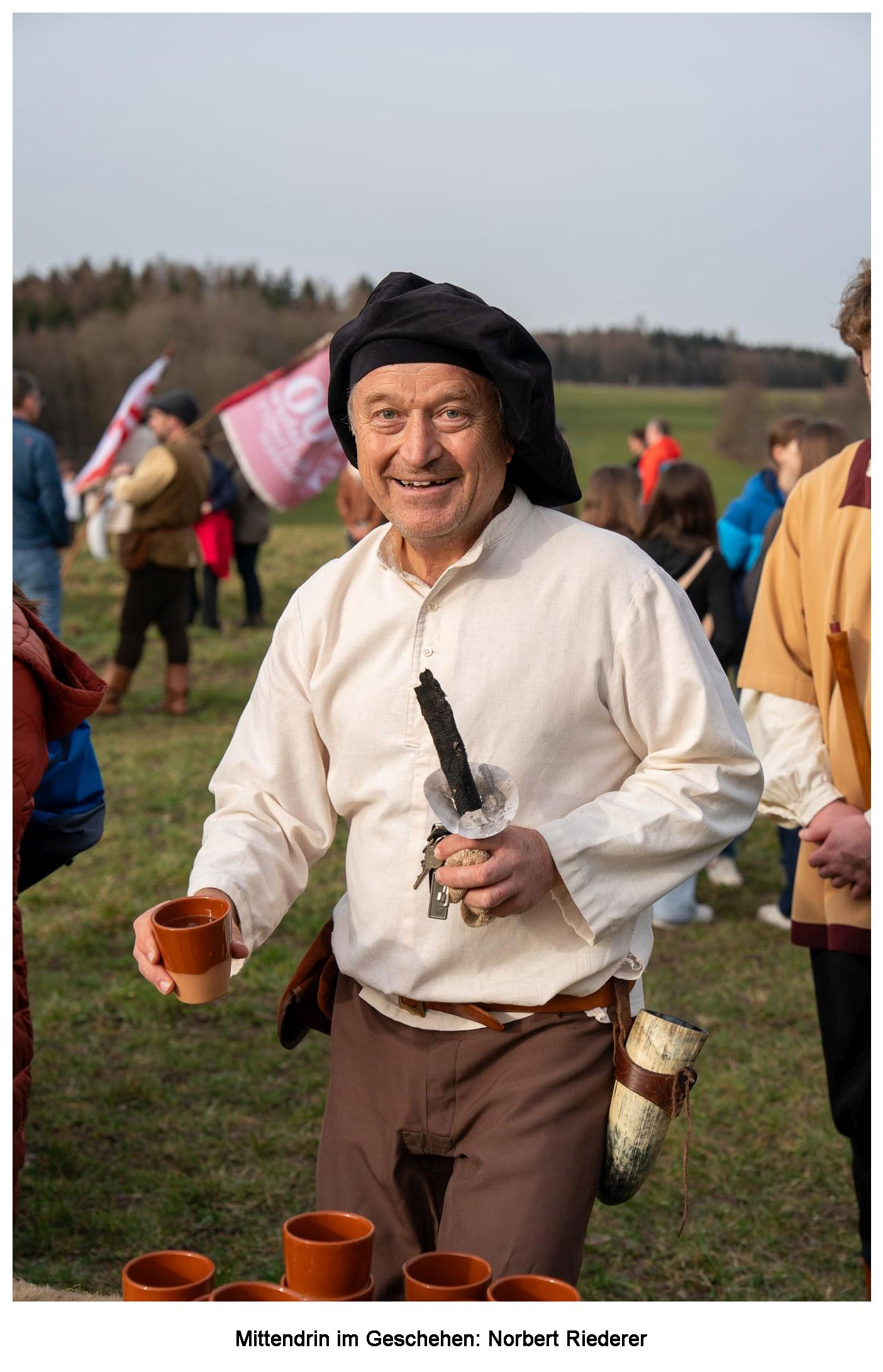 10_250321-B9_05911_2048px