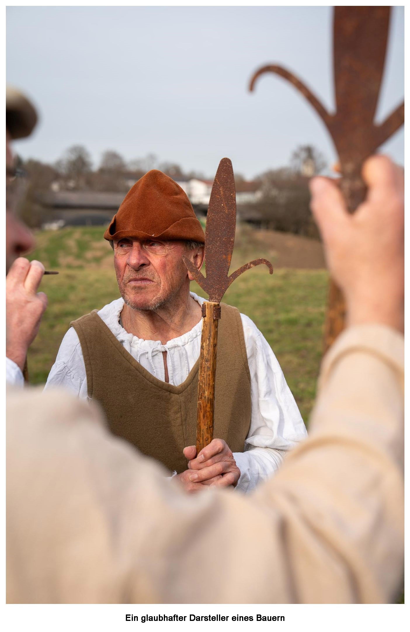 11_250321-B9_05917_2048px