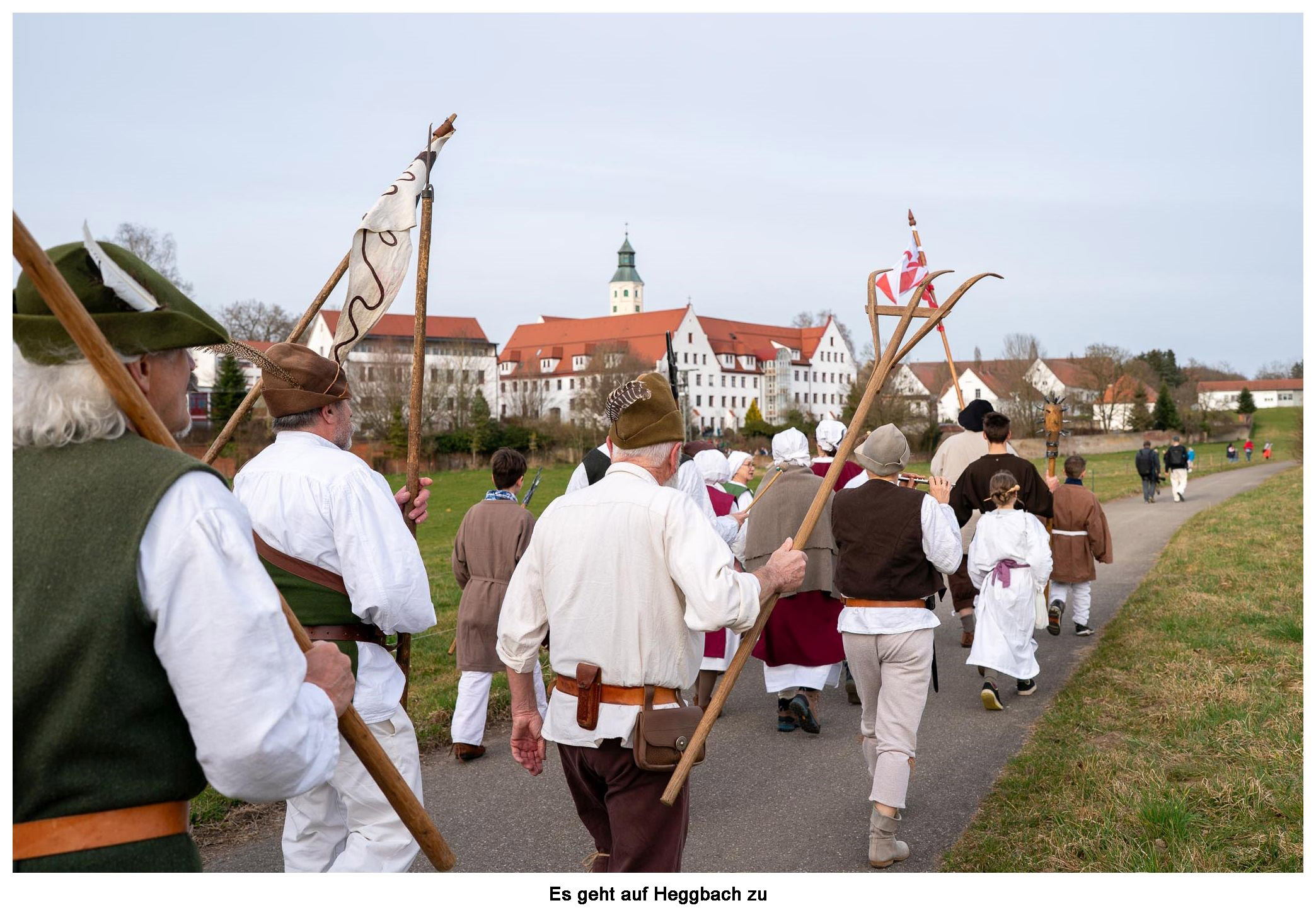 13_250321-A9_06066_2048px