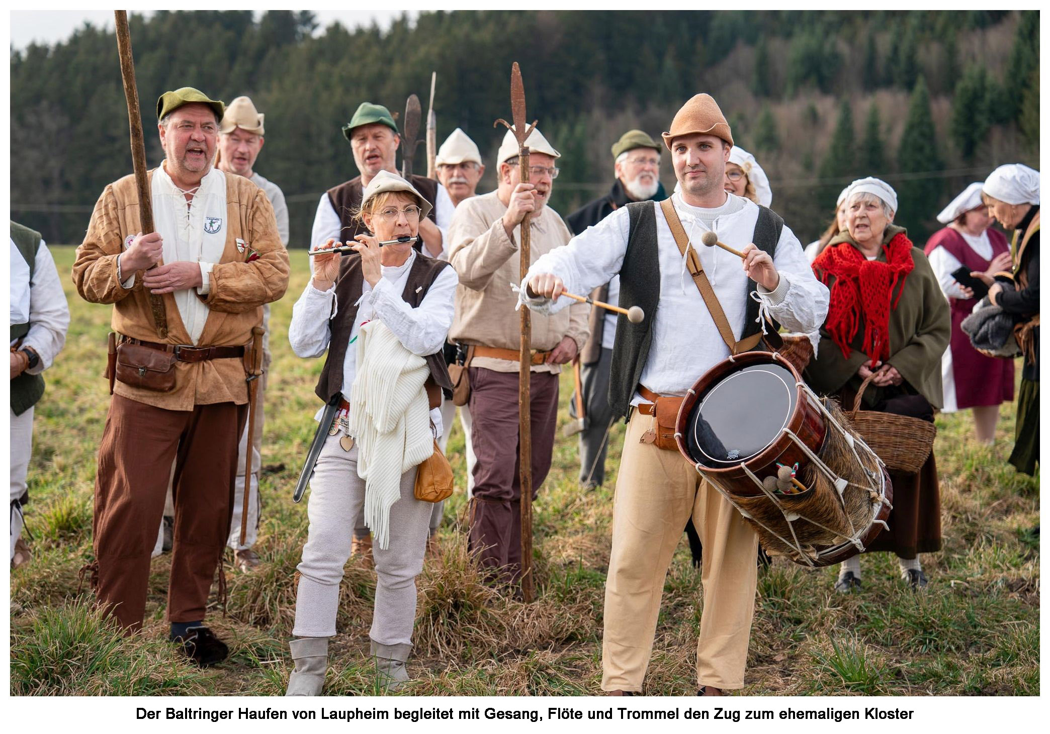 14_250321-B9_05919_2048px