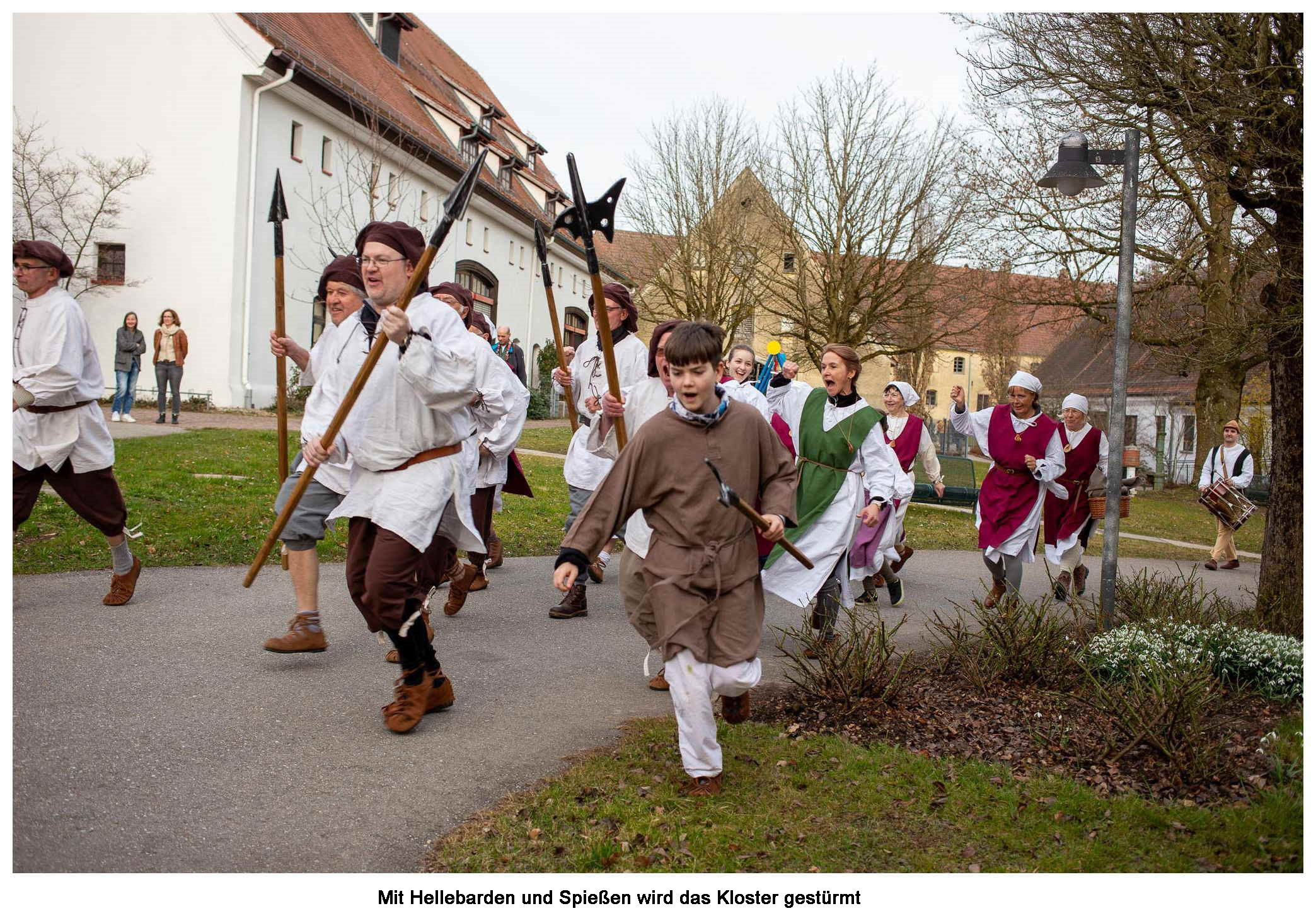 16_250321-IMG_7358_2048px1