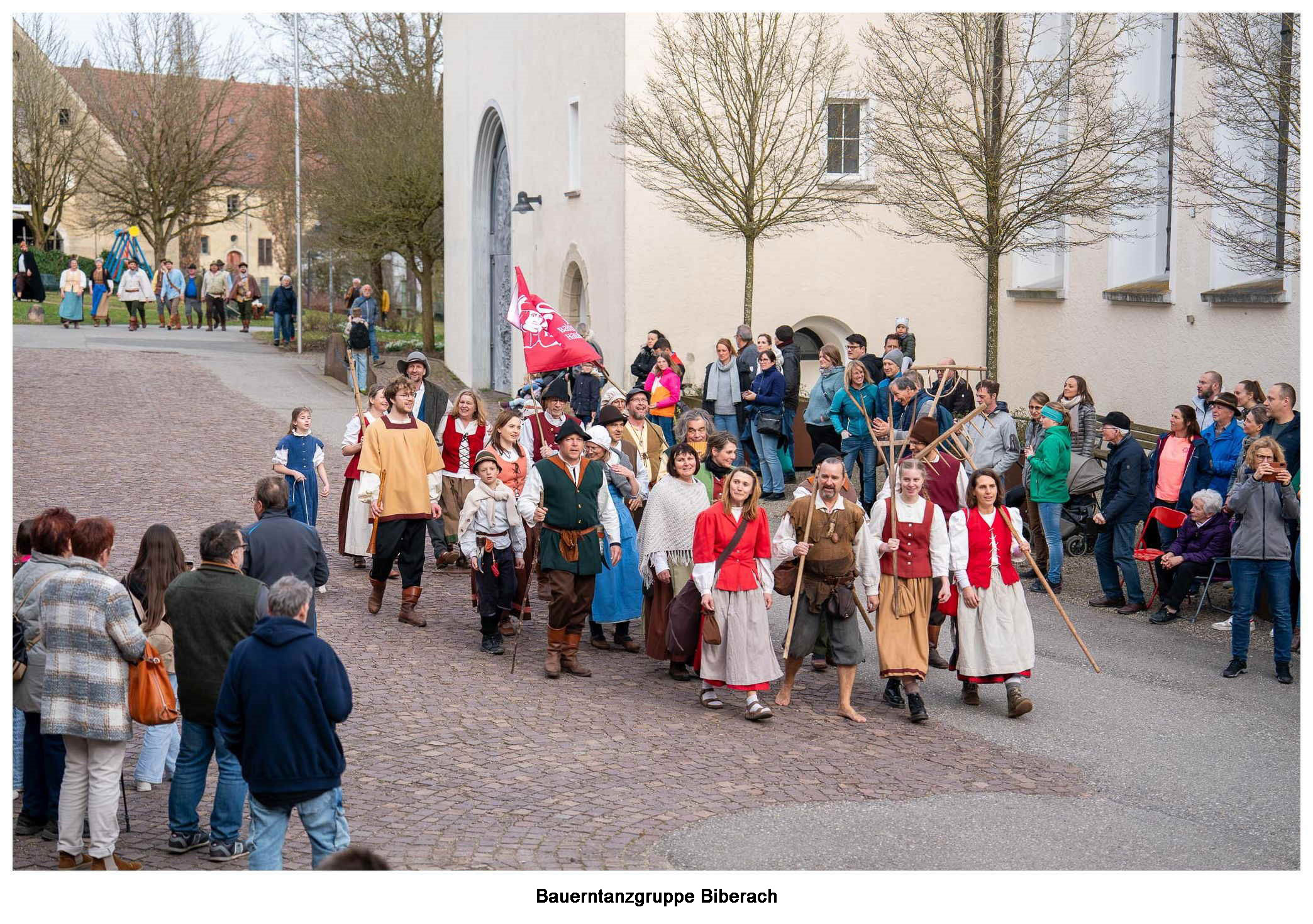 17_250321-B9_06110_2048px