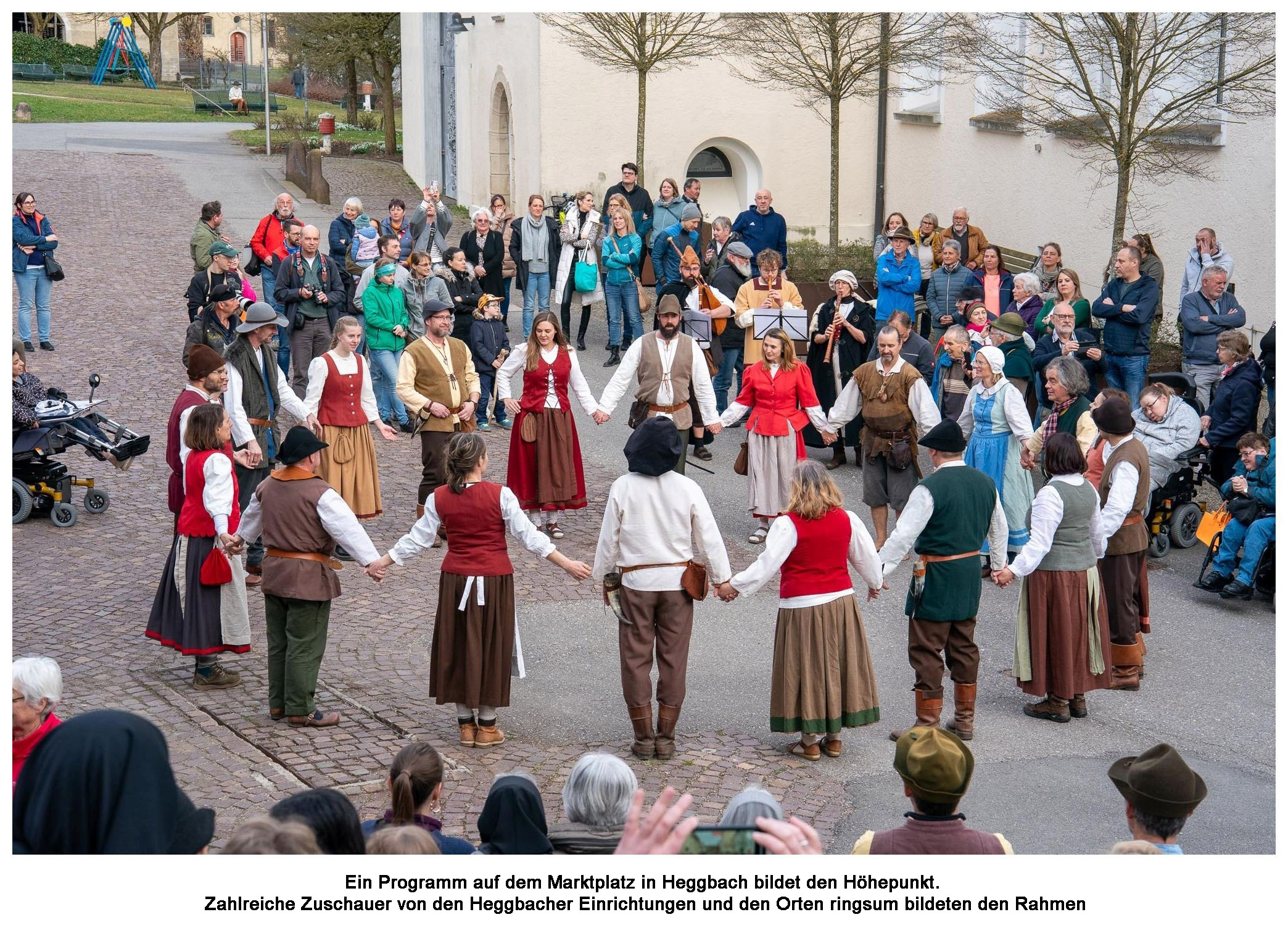 18_250321-B9_06185_2048px