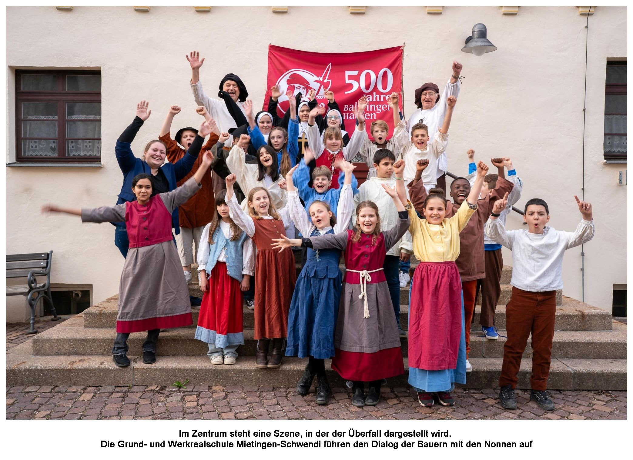 19_250321-A9_06259_2048px