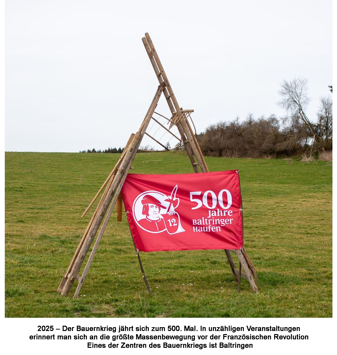 1_250321-IMG_7124_2048px