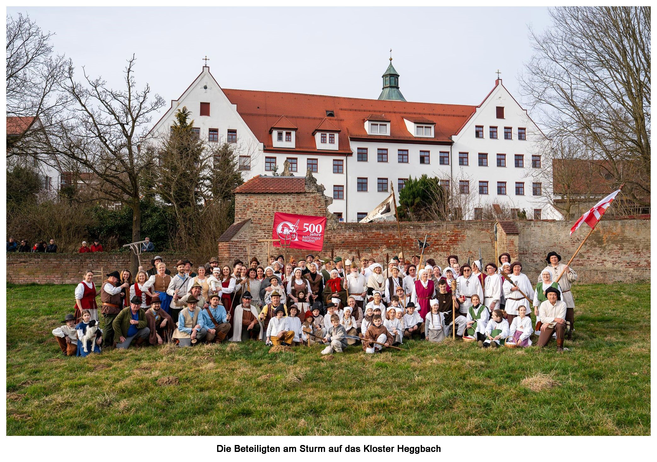 20_250321-B9_05963_2048px