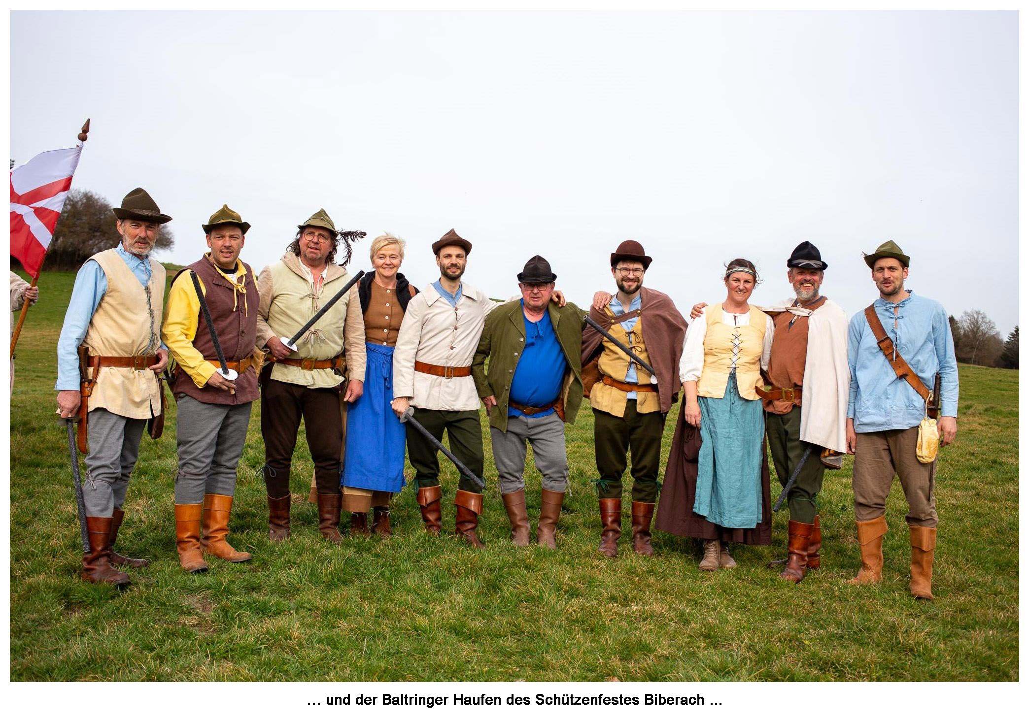 22_250321-IMG_7161_2048px