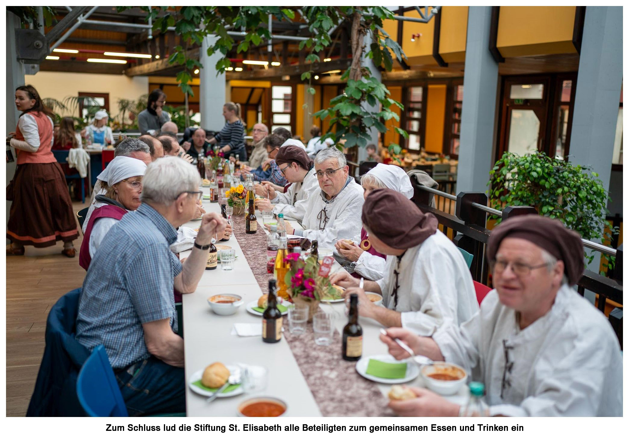 23_250321-A9_06281_2048px