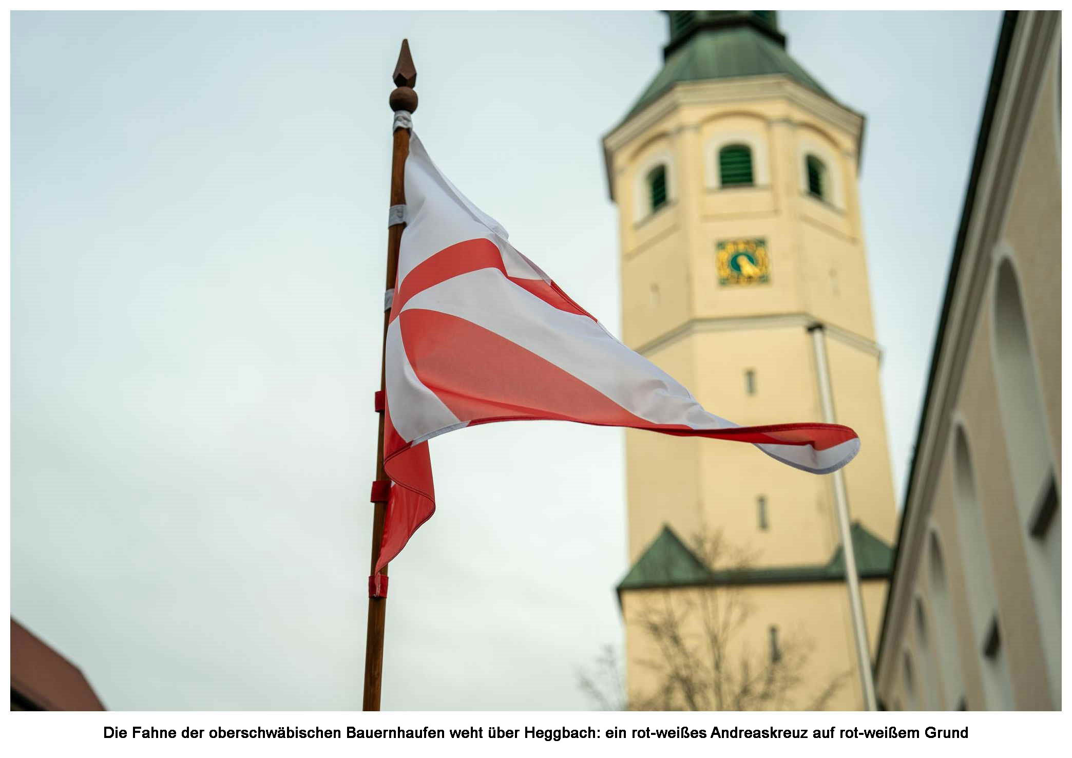 24_250321-B9_06154_2048px