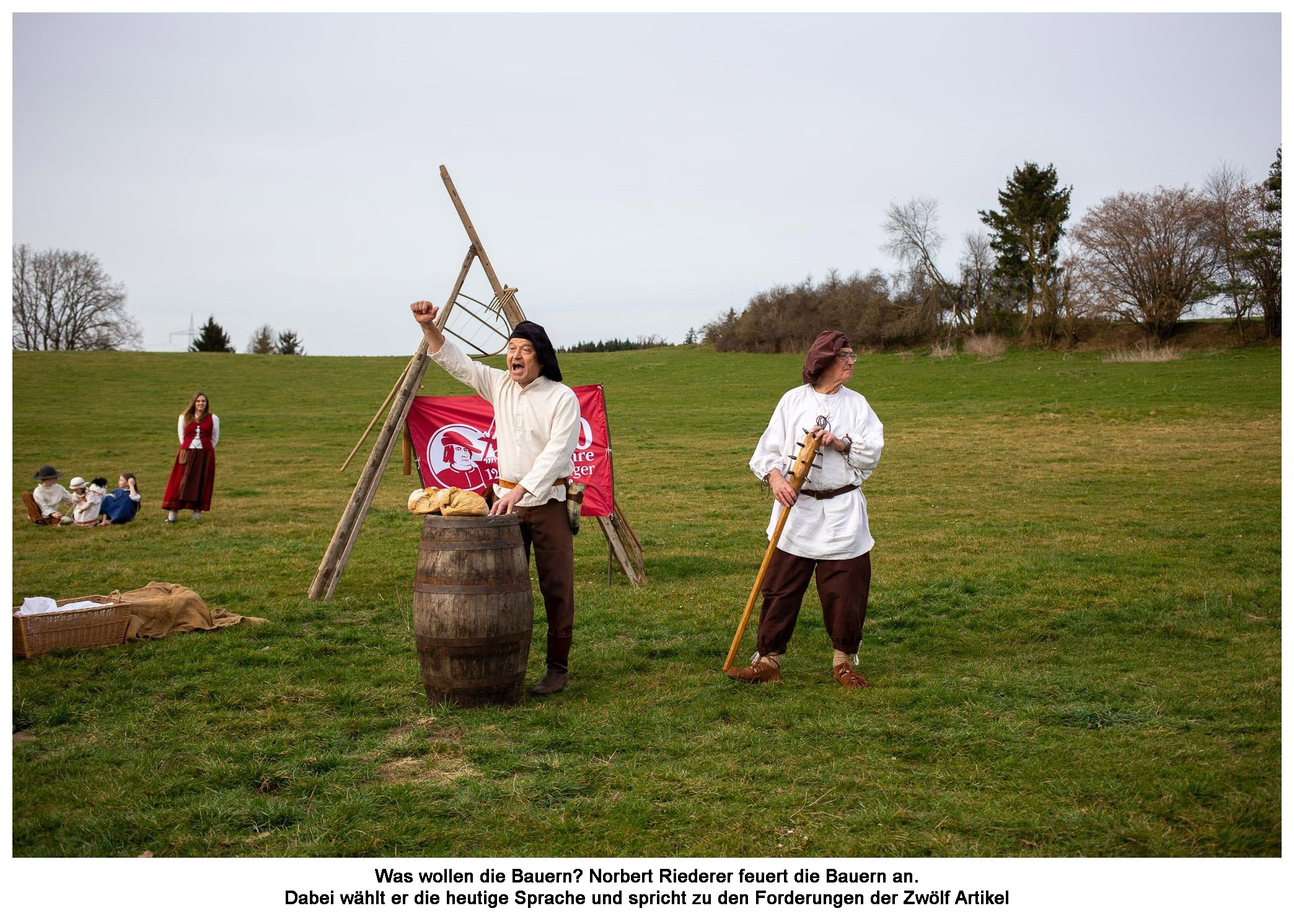 2_250321-IMG_7203_2048px