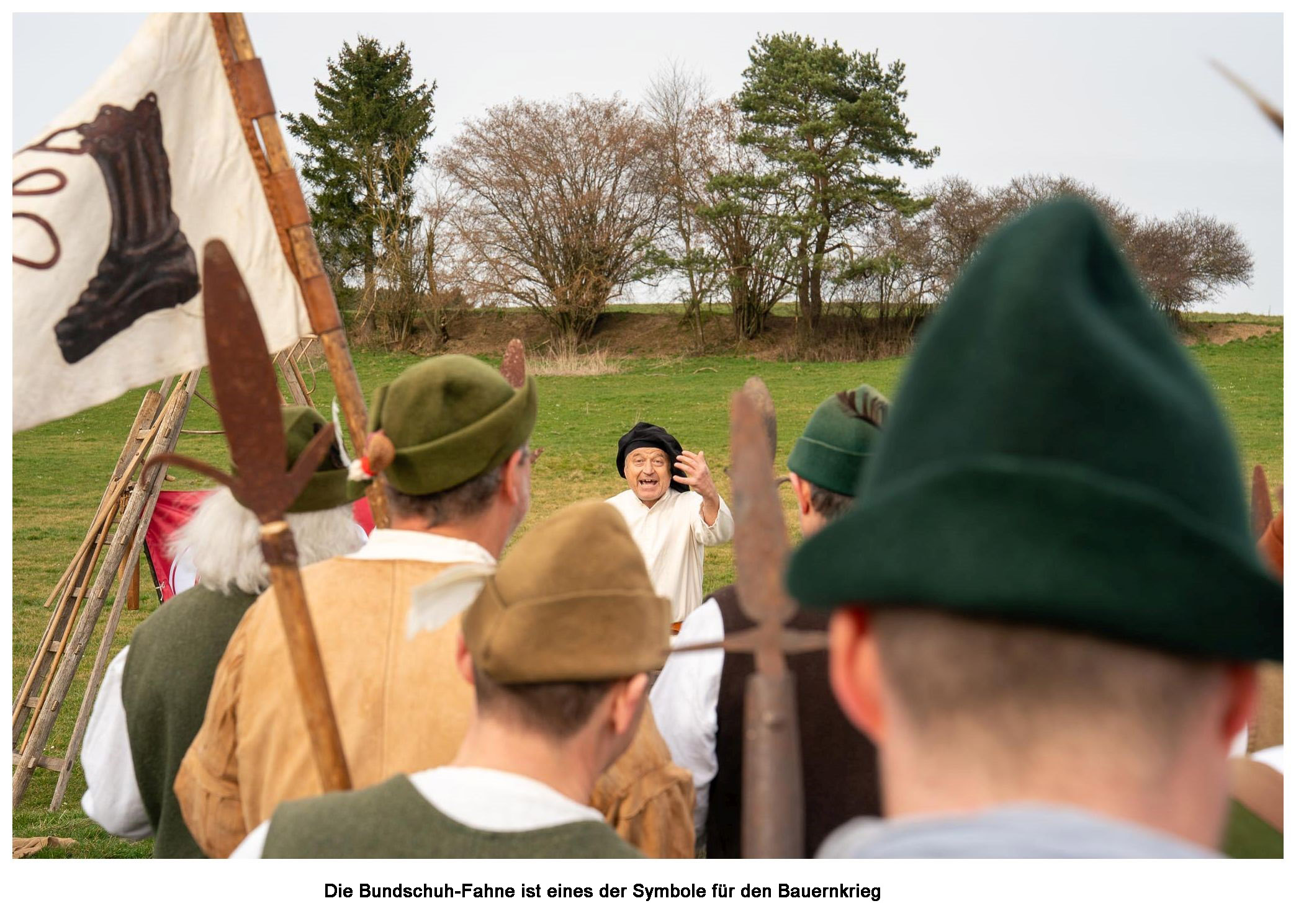 3_250321-B9_05863_2048px