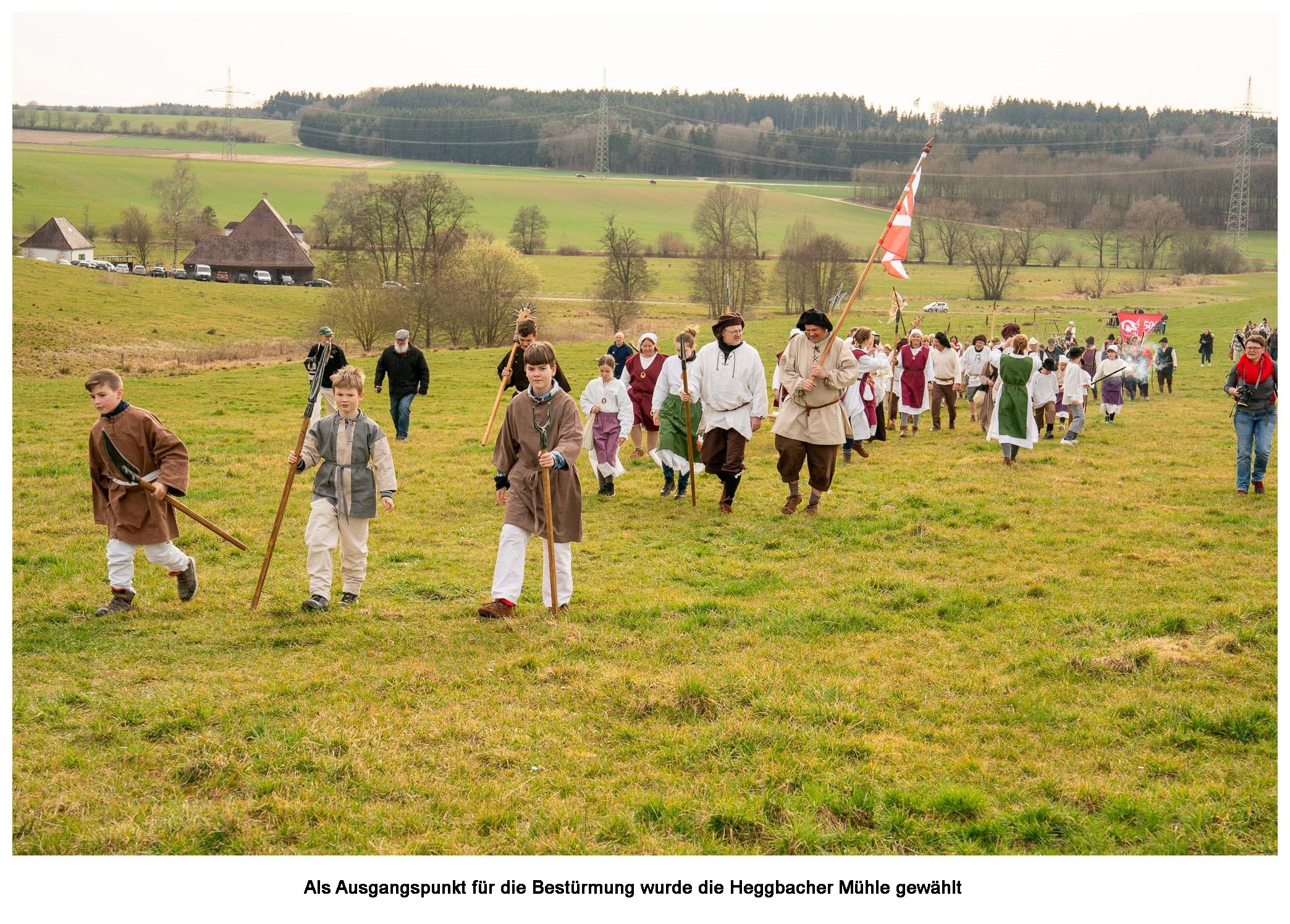 4_250321-B9_05883_2048px