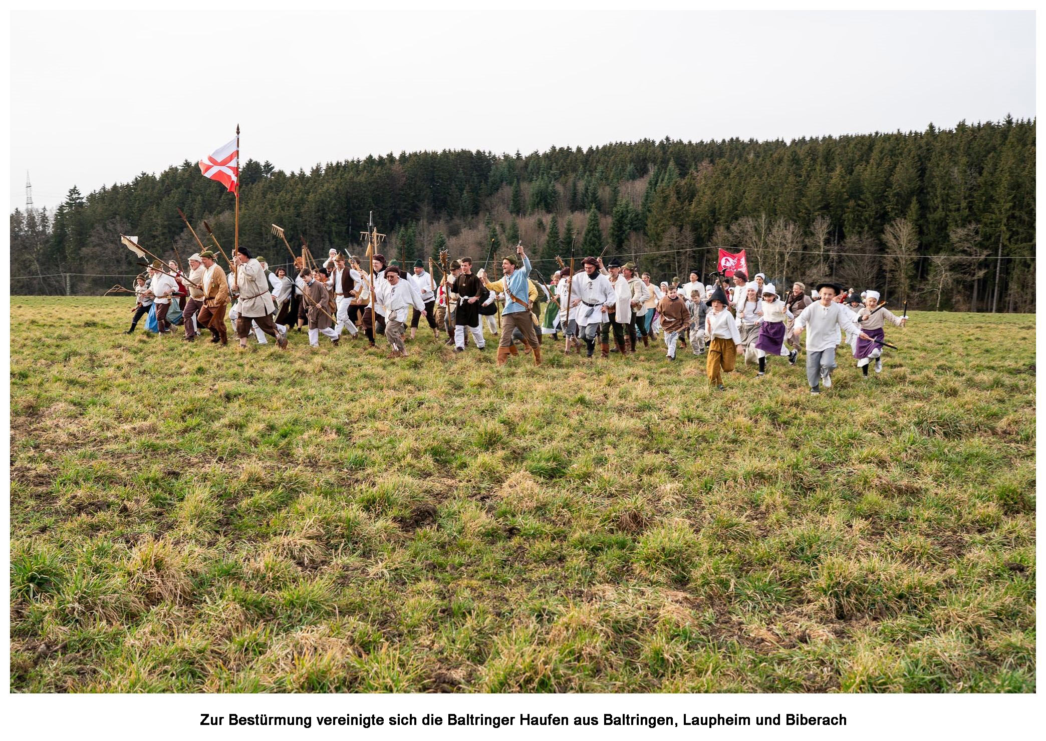 5_250321-A9_05929_2048px