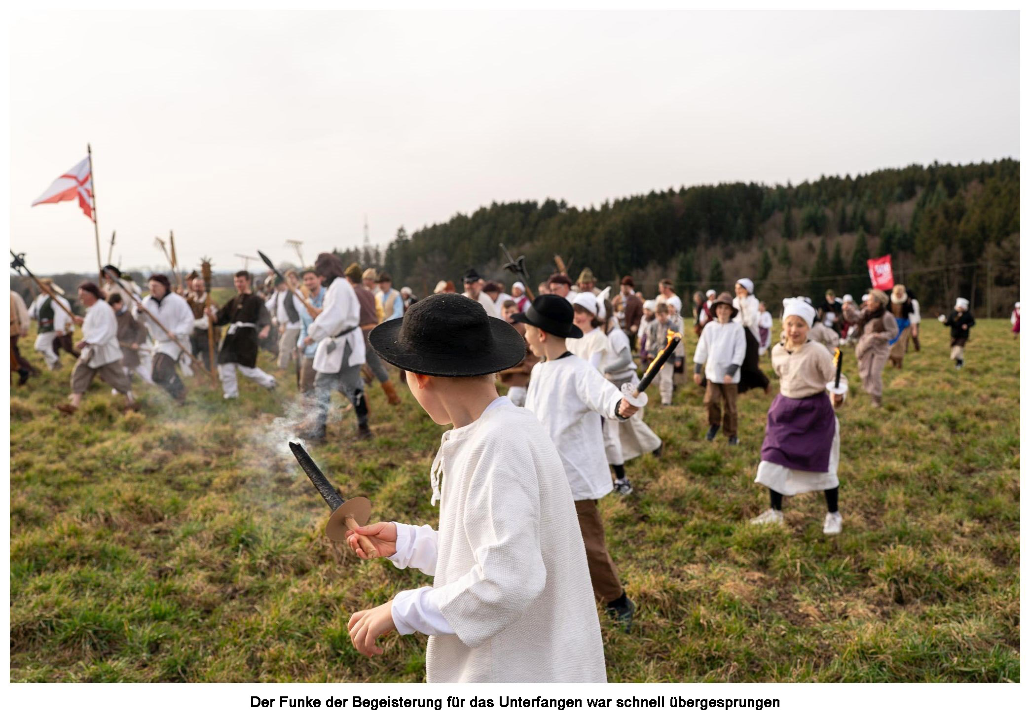 6_250321-A9_05941_2048px