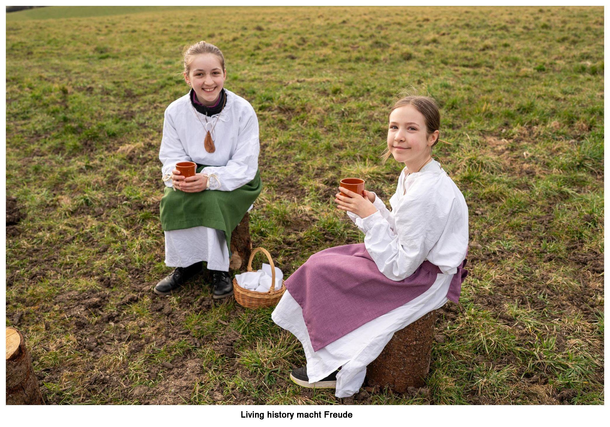 9_250321-A9_05857_2048px