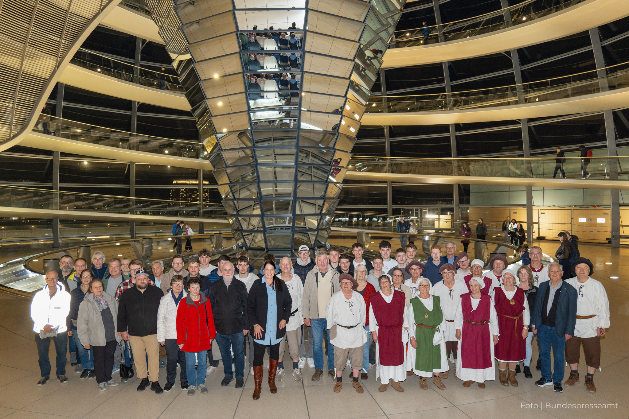 Bild Norbert Riederer